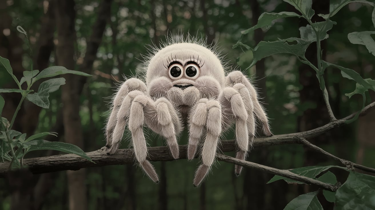 cute:2hdertbz4ik= spider